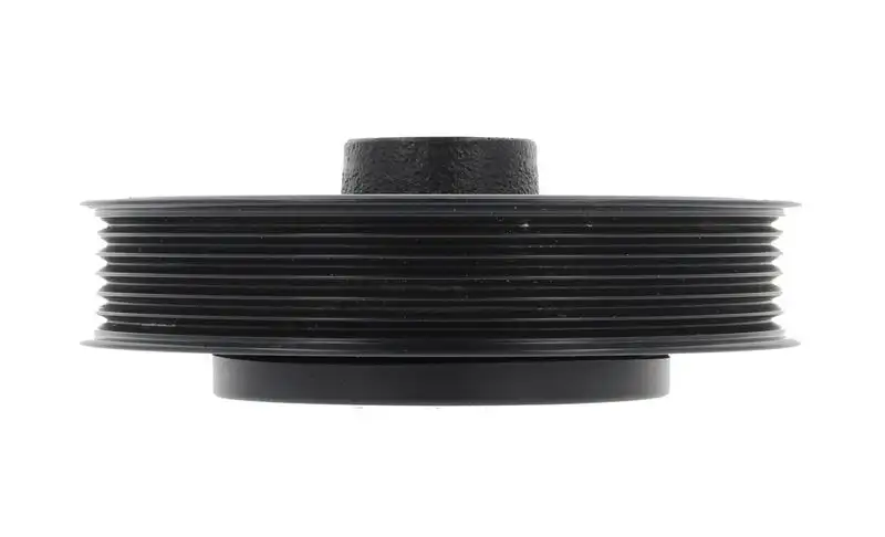 CORTECO 80001112 Krank Kasnağı