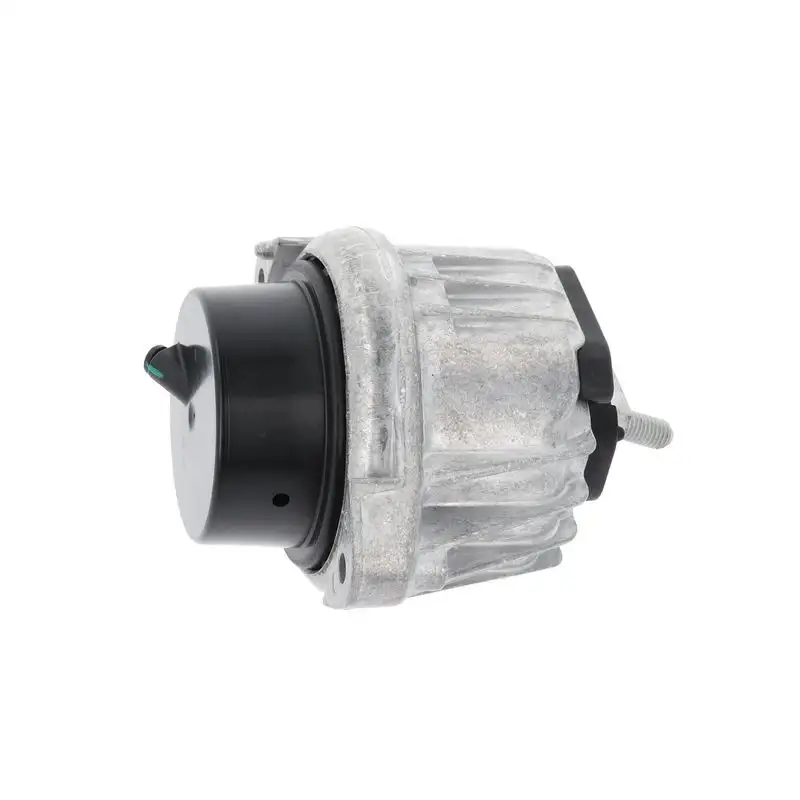 CORTECO 80001232 Motor Takozu 22116773742