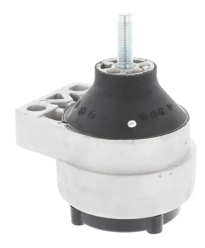 CORTECO 80001344 Motor Takozu (Sağ)