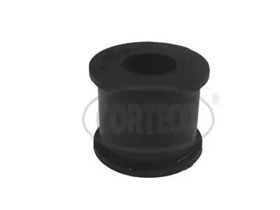 CORTECO 80001557 Viraj Lastiği (Ön) A9013230285