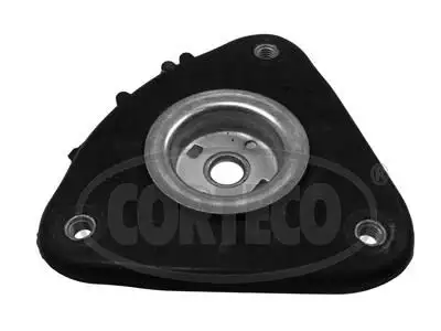 CORTECO 80001566 Ön Amortisör Takozu 3M513K155FB