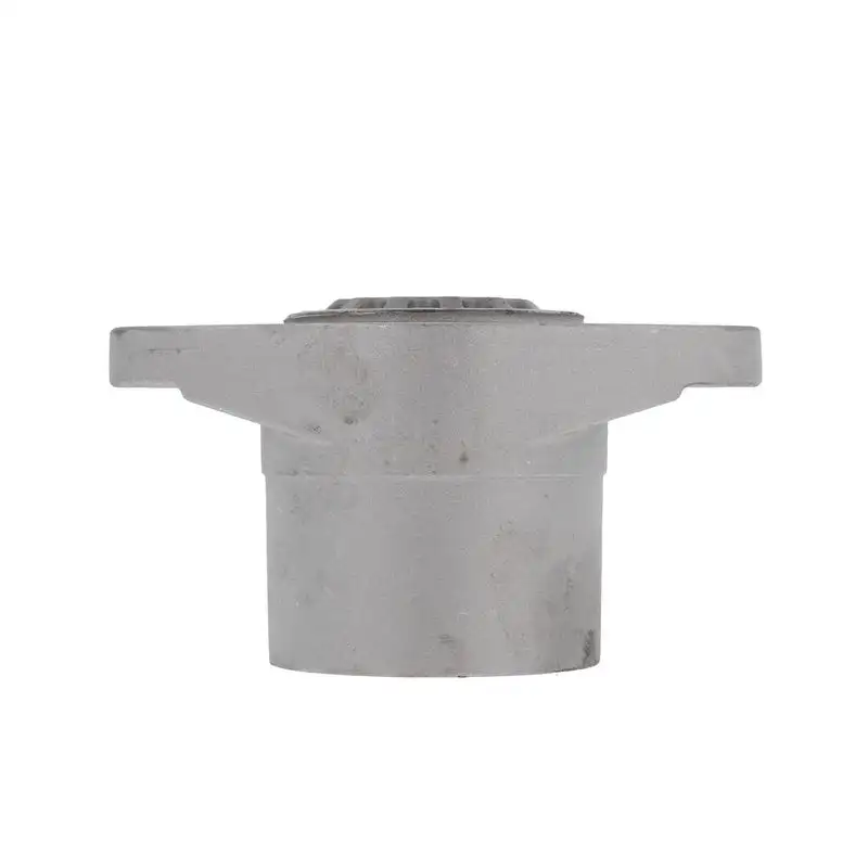 CORTECO 80001570 Arka Amortisör Takozu 3B0513353
