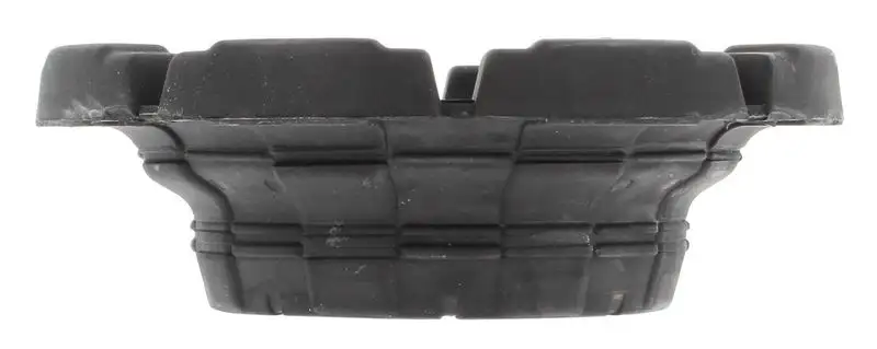 CORTECO 80001575 Ön Amortisör Takozu 7E0412331