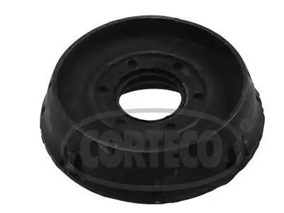 CORTECO 80001587 Ön Amortisör Takozu 8200053795