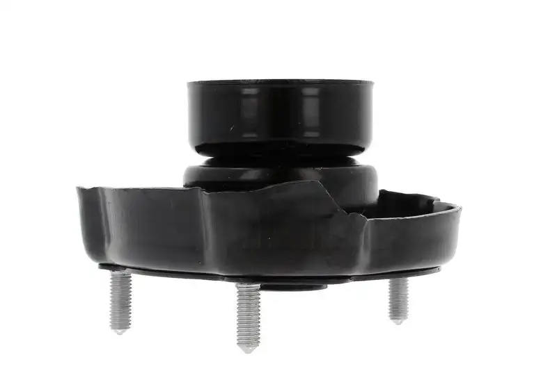 CORTECO 80001595 Ön Amortisör Takozu A2113200026