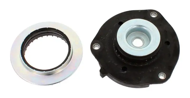 CORTECO 80001663 Ön Amortisör Takoz Seti 1K0412331C