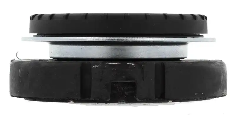 CORTECO 80001669 Ön Amortisör Takozu 6N0412331E