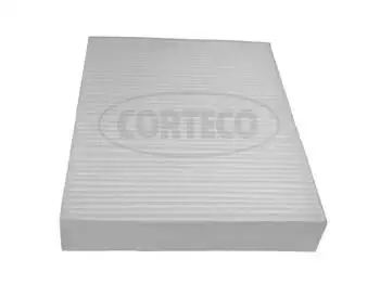 CORTECO 80001742 Polen Filtresi 95857221900