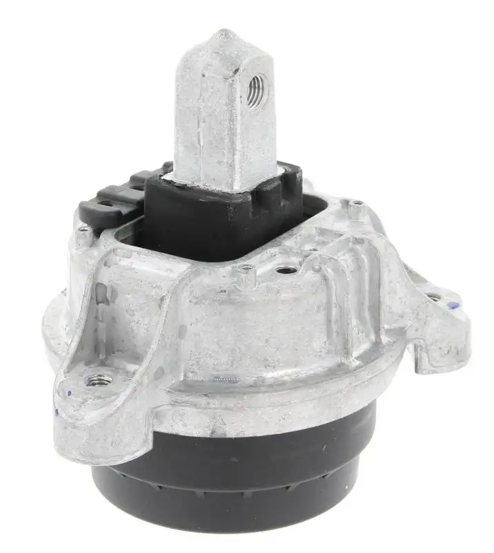 CORTECO 80001747 Motor Takozu (Sol) 22116793679