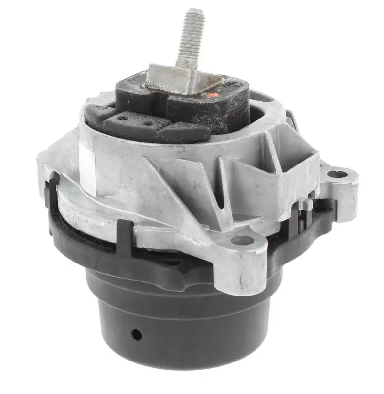 CORTECO 80001809 Motor Takozu (Sol) 22116855721