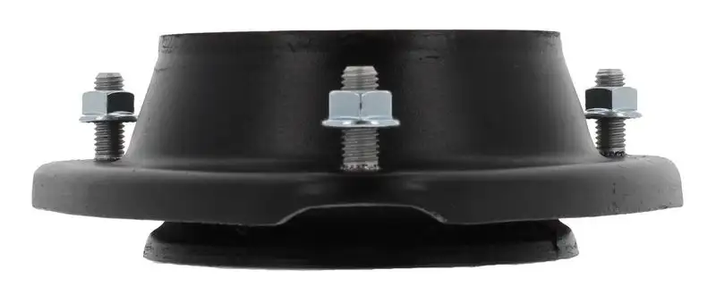 CORTECO 80001943 Ön Amortisör Takozu 20320AA101