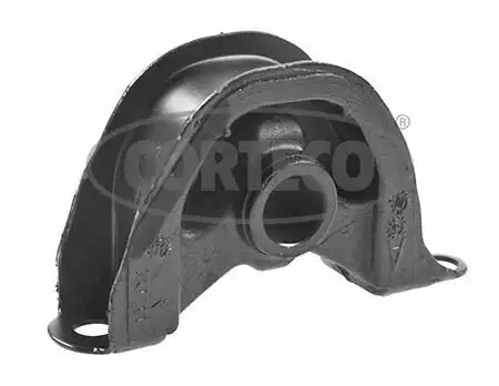 CORTECO 80004211 Motor Takozu (Sağ) 50841SR3984