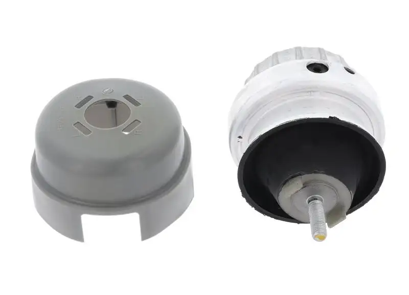 CORTECO 80004297 Motor Takozu (Sağ) 4F0199382BK