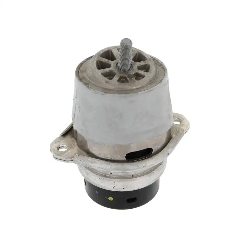 CORTECO 80004340 Motor Takozu 7L8199131F