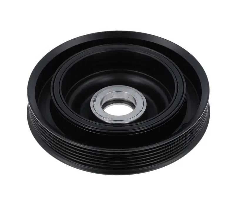 CORTECO 80004382 Krank Kasnağı