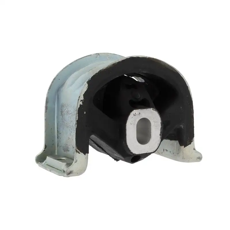 CORTECO 80004412 Motor Takozu 7H0199848F