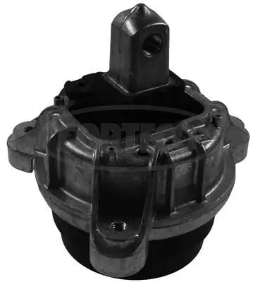 CORTECO 80004460 Motor Takozu (Sağ)