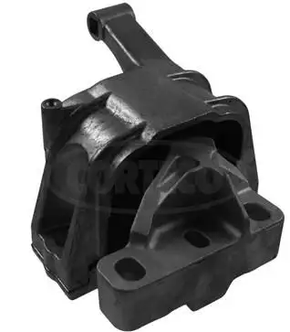 CORTECO 80004477 Motor Takozu (Sağ) 5N0199262D
