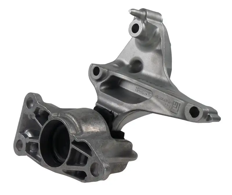 CORTECO 80004580 Motor Takozu (Sağ) 112100019R