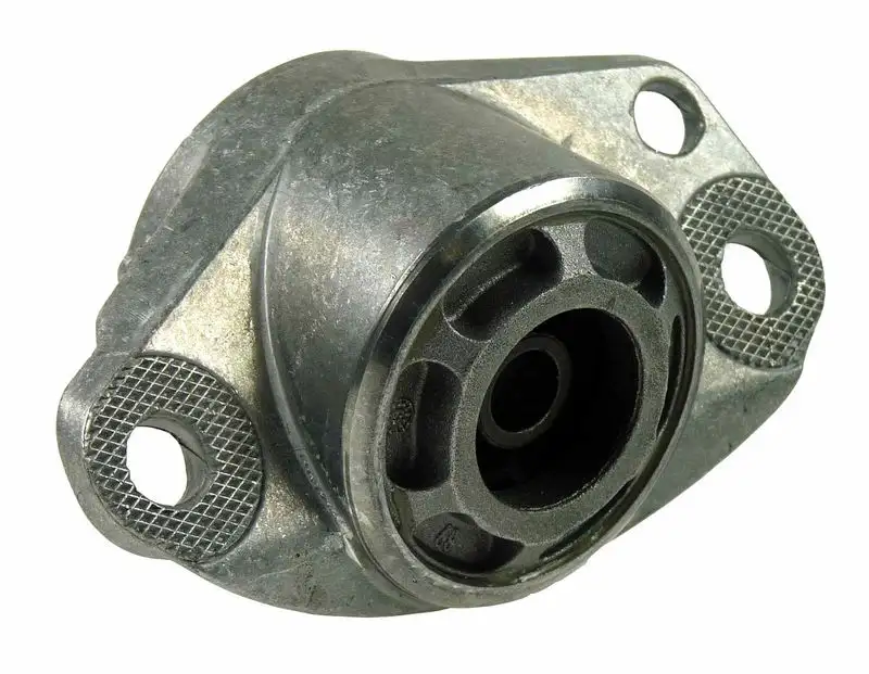 CORTECO 80004690 Arka Amortisör Takozu 6R0513353B