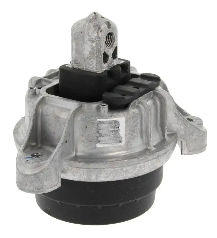 CORTECO 80005036 Motor Takozu 22116859845