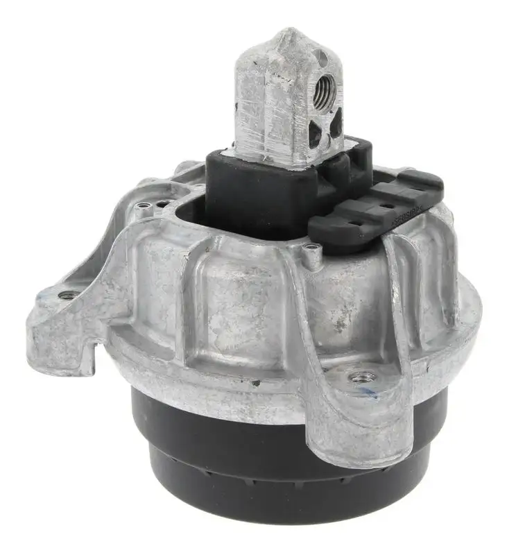 CORTECO 80005038 Motor Takozu (Sağ) 22116859846