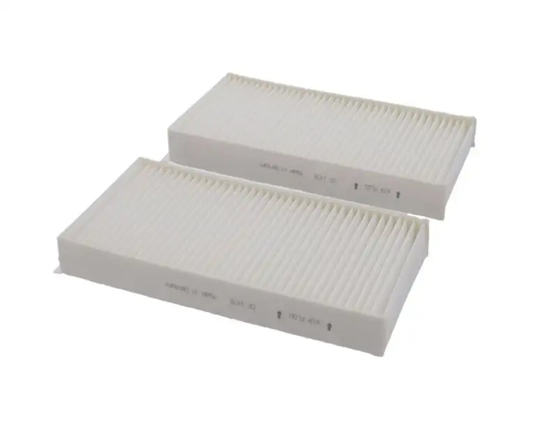 CORTECO 80005089 Polen Filtresi