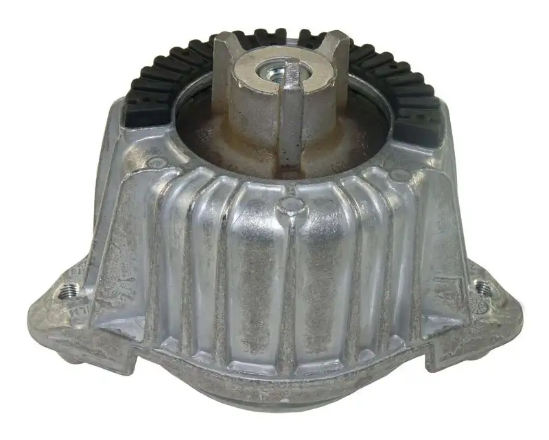 CORTECO 80005163 Motor Takozu