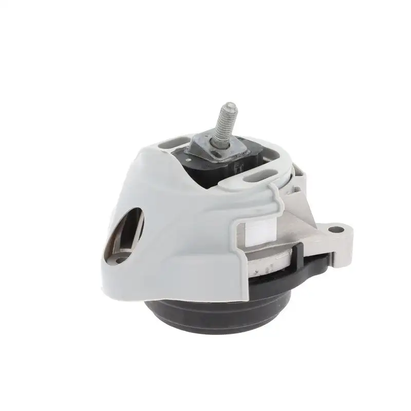 CORTECO 80005184 Motor Takozu (Sağ) 22116785712