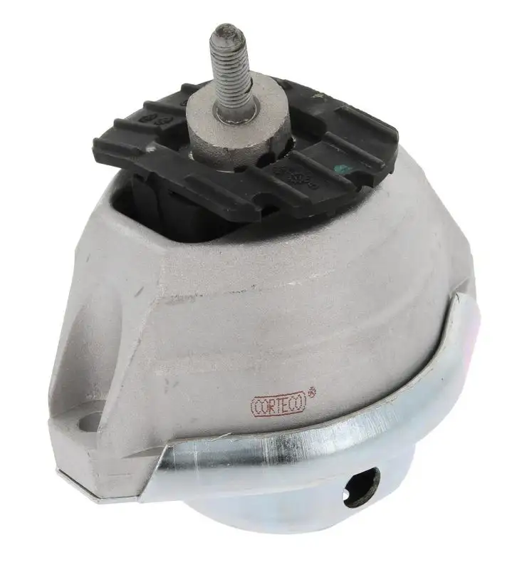 CORTECO 80005410 Motor Takozu (Sol) 22116762607