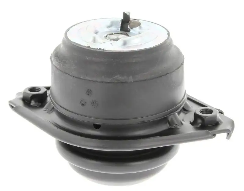 CORTECO 80005414 Motor Takozu A2512403117