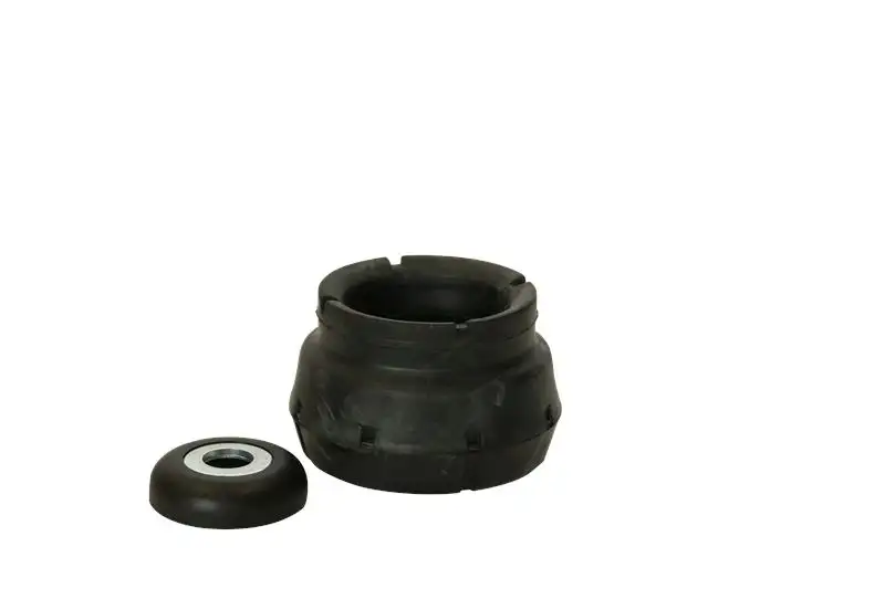 FKK 80038 Ön Amortisör Takoz Seti 1J0412331
