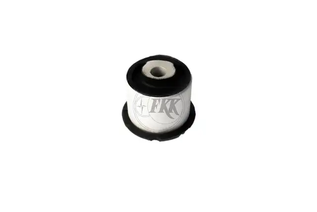 FKK 80052 Salıncak Burcu 7L0407182E