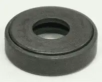 SACHS 801014 Ön Amortisör Rulmanı