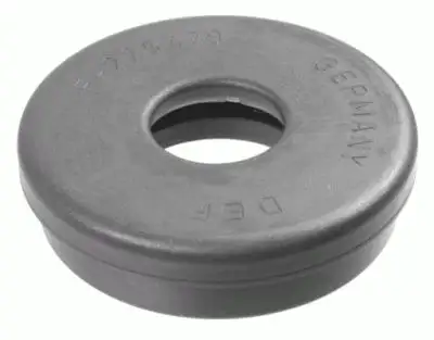 SACHS 801015 Ön Amortisör Rulmanı