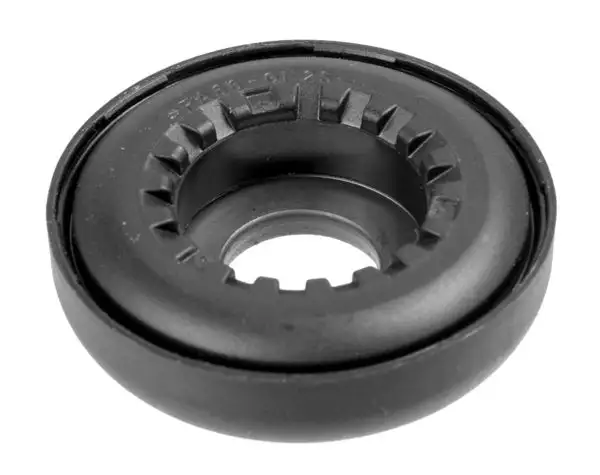 SACHS 801016 Ön Amortisör Rulmanı