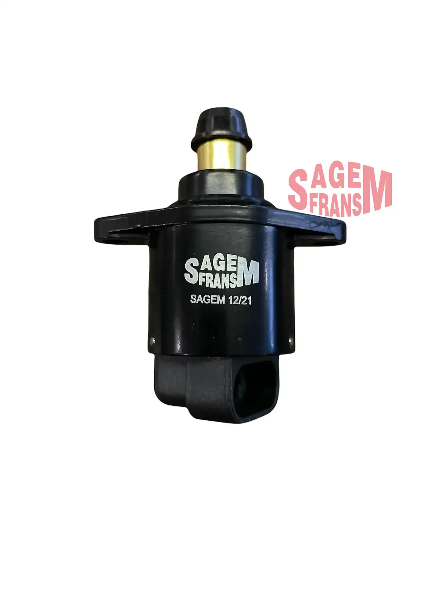 SAGEM 80103 Rölanti Valfi 8200299241