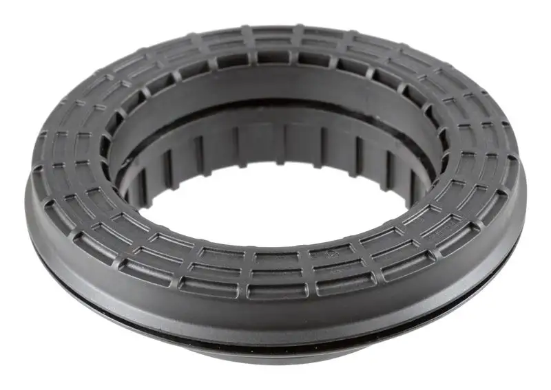 SACHS 801036 Ön Amortisör Rulmanı
