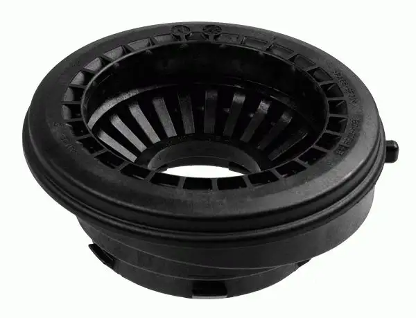 SACHS 801041 Ön Amortisör Rulmanı
