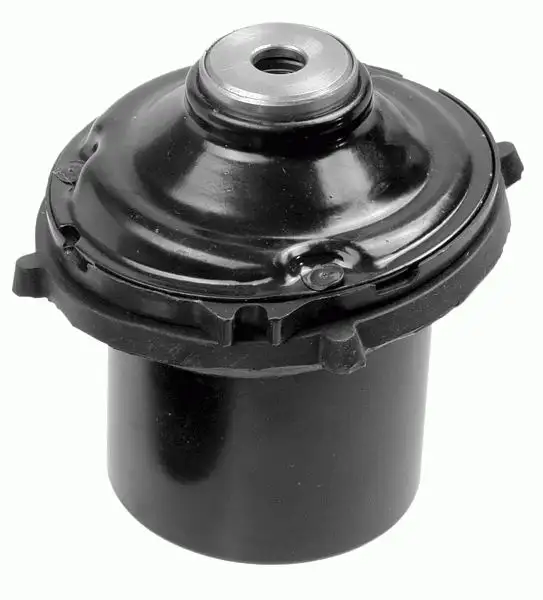 SACHS 801045 Ön Amortisör Rulmanı 90468618