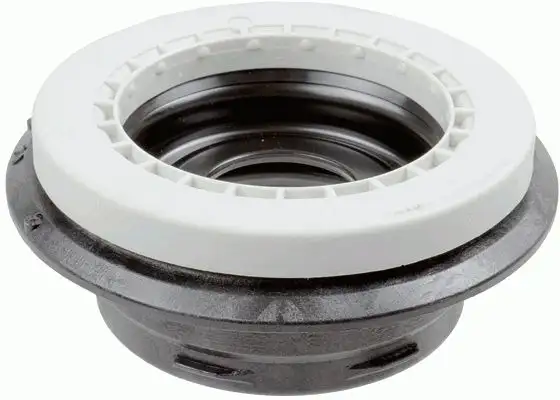SACHS 801053 Ön Amortisör Rulmanı