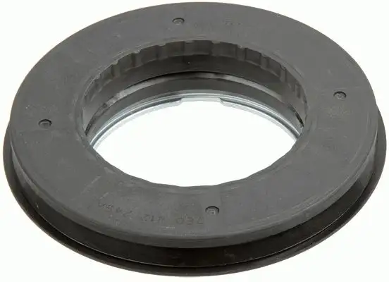 SACHS 801055 Ön Amortisör Rulmanı 7E0412249B