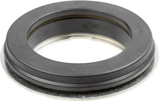 SACHS 801454 Ön Amortisör Rulmanı 7H0412249