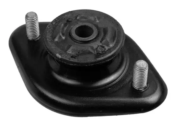 SACHS 802003 Arka Amortisör Takozu