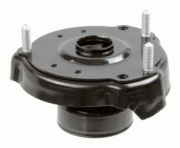 SACHS 802180 Ön Amortisör Takozu A2113200026