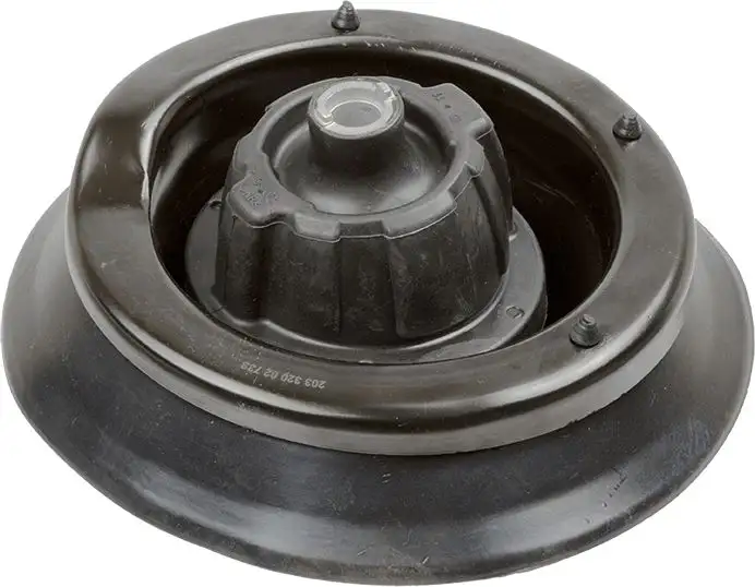 SACHS 802251 Ön Amortisör Takozu A2033200273