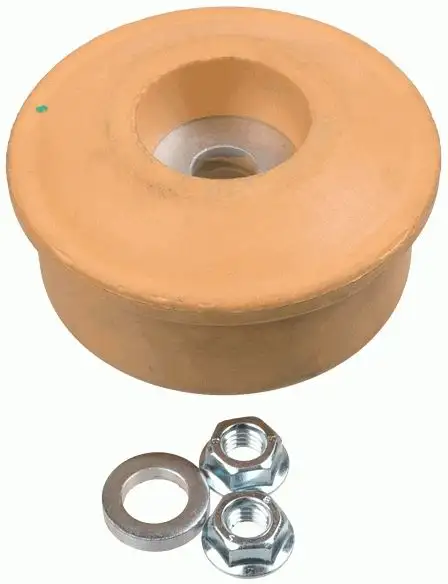 SACHS 802265 Ön Amortisör Takozu 3B7412377A