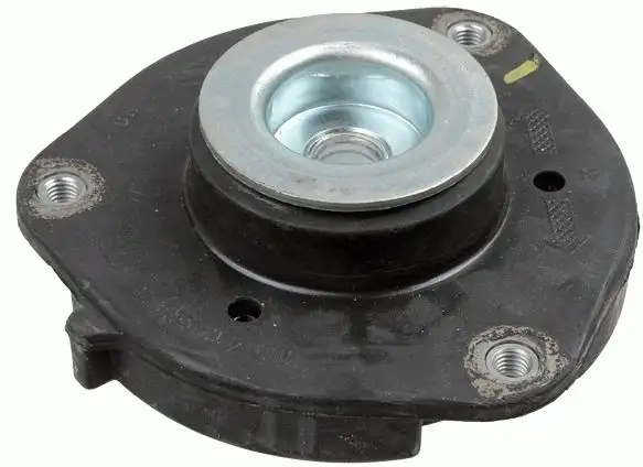 SACHS 802321 Ön Amortisör Takozu 1K0412331C