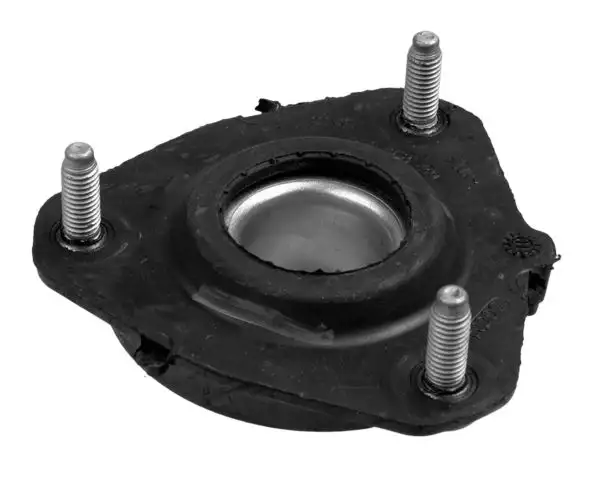 SACHS 802329 Ön Amortisör Takozu