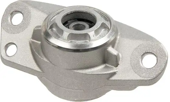 SACHS 802340 Arka Amortisör Takozu 1K0513353G